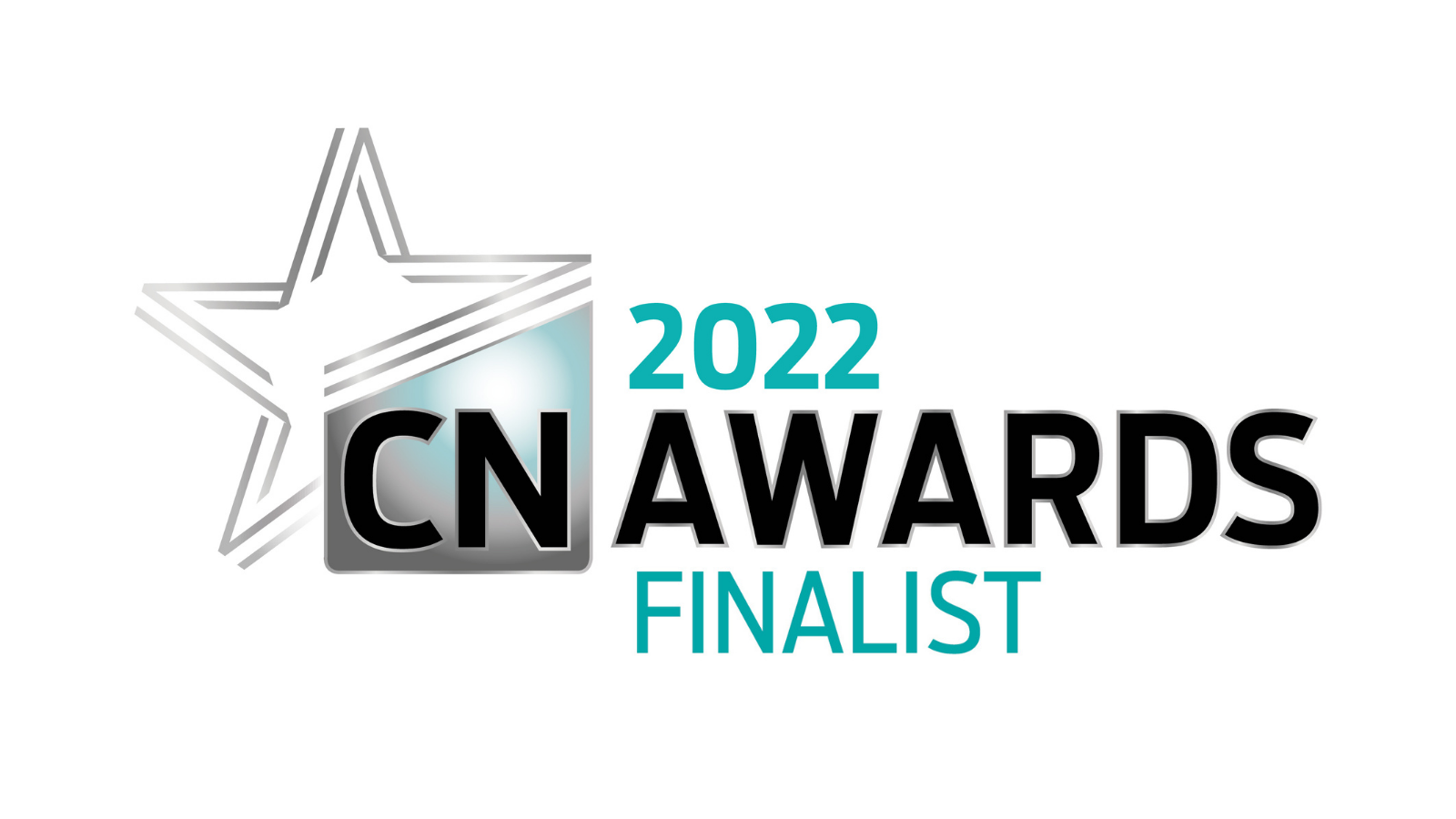 Milestone Infrastructure shortlisted for two environmental awards at this year’s Construction News Awards
